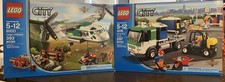 lego trucks for sale lego trucks for sale Newport