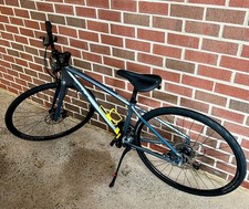 fuji absolute for sale  Leesburg