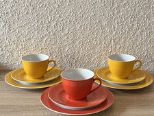 Winterling bavaria porzellan gebraucht kaufen  Pößneck