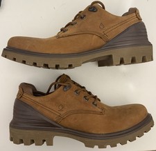 Ecco tred tray for sale  BELFAST