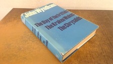 John wyndham omnibus for sale  UK