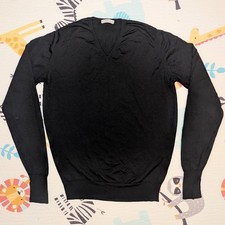 John smedley extra for sale  NORTH SHIELDS