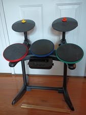 Nintendo wii band for sale  Crown Point