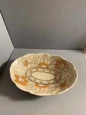 Charlotte rhead crown for sale  MACCLESFIELD