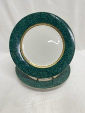 Retroneu imperial collection for sale  Chattanooga