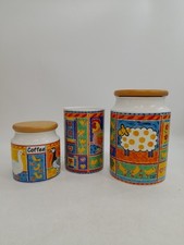 jane brookshaw for sale jane brookshaw for sale RADSTOCK