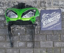 Front nose fairing for sale  SHOTTS
