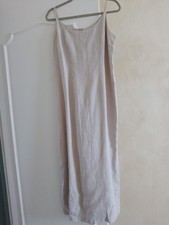 Zapa superbe robe d'occasion  Versailles