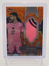 2024 topps finest for sale  Philadelphia