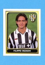 Calcio 2001 merlin usato  Maranello