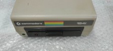 Lecteur floppy commodore d'occasion  Strasbourg-
