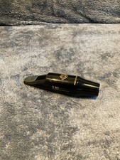 Selmer paris baritone for sale  WOKINGHAM