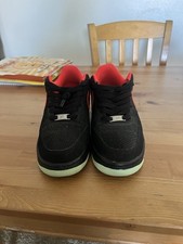 Yeezy nike air for sale  Miami