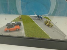 Herpa 461276 scenix gebraucht kaufen Herpa 461276 scenix gebraucht kaufen  Bochum