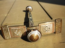Ancien marteau sucre d'occasion  Cozes