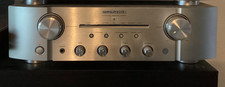 Marantz pm8005 kanäle gebraucht kaufen  Bocholt