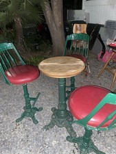 Vintage antique bar for sale  Pomona