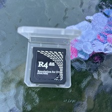 Revolution for karte gebraucht kaufen  Seevetal