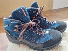 Lowa wanderschuhe . gebraucht kaufen  Sohland a. d. Spree
