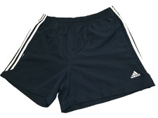 Adidas coole herren gebraucht kaufen  Triberg im Schwarzwald
