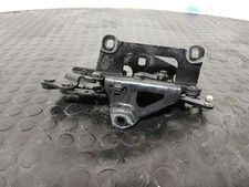 Mercedes bonnet hinge for sale  SOUTHAMPTON
