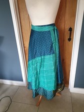 sari skirt for sale sari skirt for sale SAFFRON WALDEN
