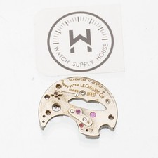 Lecoultre 481 watch for sale  Louisville