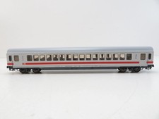 Roco 45175 wagen gebraucht kaufen  Rödermark