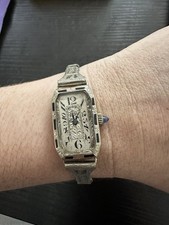 Abra vintage ladies for sale  Bedminster