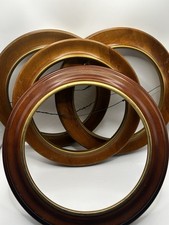 Vintage bard round for sale  Lovettsville