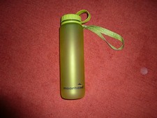 Moorhead trinkflasche grün gebraucht kaufen Moorhead trinkflasche grün gebraucht kaufen  Cottbus
