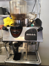 1 group coffee machine for sale 1 group coffee machine for sale HARLOW