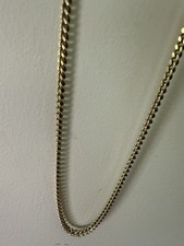 Solid 9ct gold for sale  CREWE