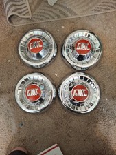 Vintage original oem for sale  Woodland