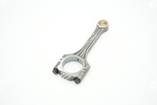 Usado, 1x Bielas 1.2 TSI para Audi Seat Skoda VW 03F198401 Polo A3 A1 Ibiza Golf 6 Cbzb comprar usado  Enviando para Brazil
