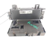 51773068 body computer usato  Torre del Greco