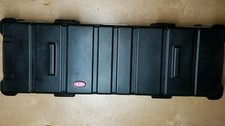 Ata note keyboard for sale  Huntington Station