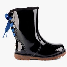 Ugg little girls for sale  Saint Johns