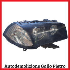 Faro anteriore destro usato  Taranto