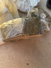 Waterproof anti corrosion for sale  DONCASTER