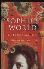 Sophie novel about gebraucht kaufen  Berlin