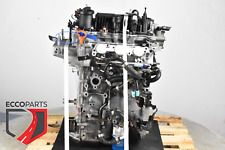 Motor g3lf gdi gebraucht kaufen  Görlitz-Umland