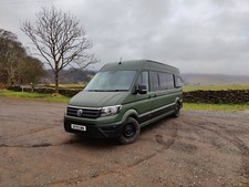 Sold stc crafter for sale  KENDAL
