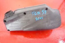 Airbox scatola filtro usato  Massa di Somma