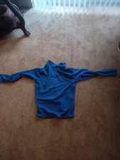 Patagonia pullover mens for sale  Edmonds