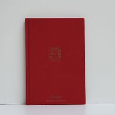 Cartier libro book usato  Piacenza