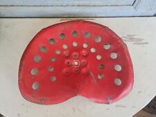 Z0251 alter traktor gebraucht kaufen  Markt Erlbach