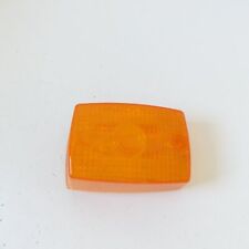 Riginal ulo 261 gebraucht kaufen  Kreuztal