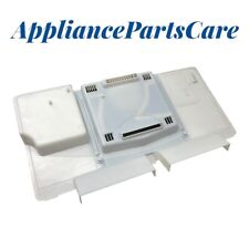 Refrigerator freezer evaporato for sale  Las Vegas