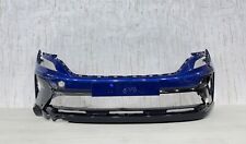 Genuine renault austral for sale  BRADFORD